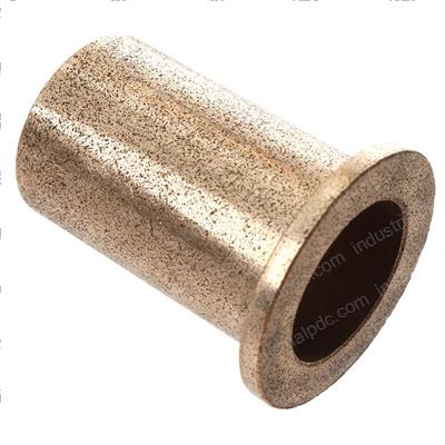 Picture of Flange Bearing