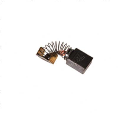 Picture of Brush  Spring Assembly