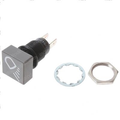 Picture of Switch-Workl