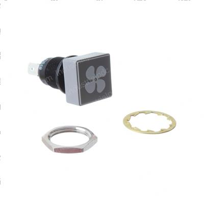 Picture of Switch - Fan