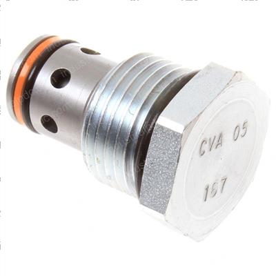 Picture of Valve  Check