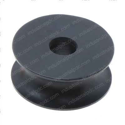 Picture of Pulley -  Cable