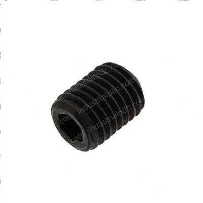 Picture of Setscrew