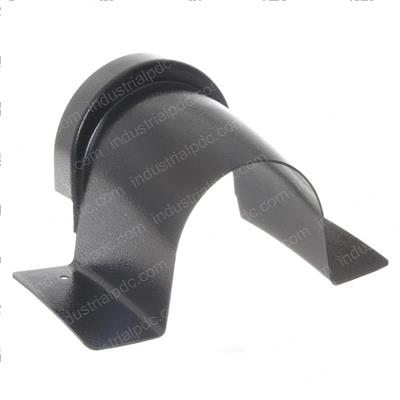 Picture of Internal Cover