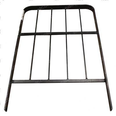 Picture of Load Backrest 48