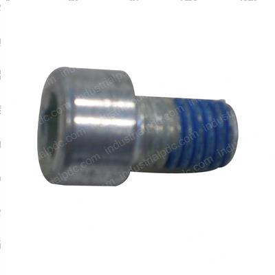 Picture of M10 X 16 Lg Skt Lk Screw