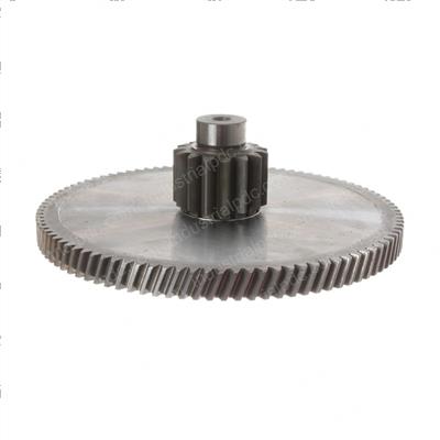 Picture of Gear - Idler