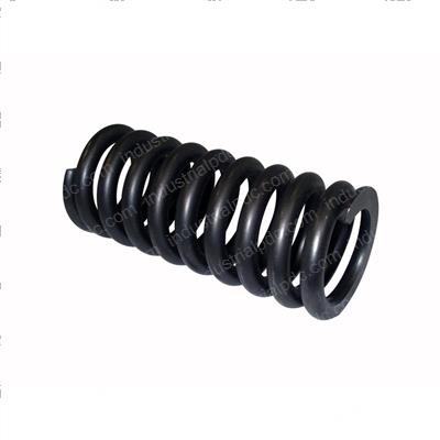 Picture of Suspension Spring