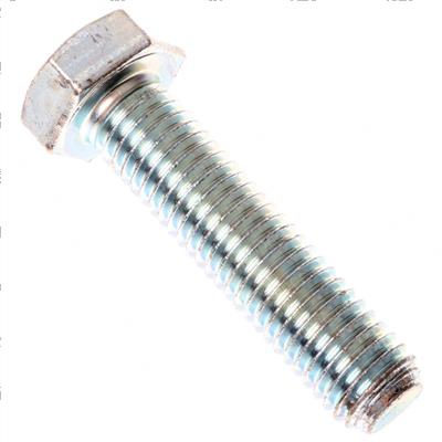 Picture of Bolt - Hex - Threadlocker