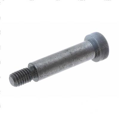 Picture of Screw - Shldr