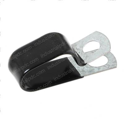 Picture of Double Clamp Cdv-1215