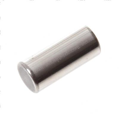 Picture of Pin - Dowel
