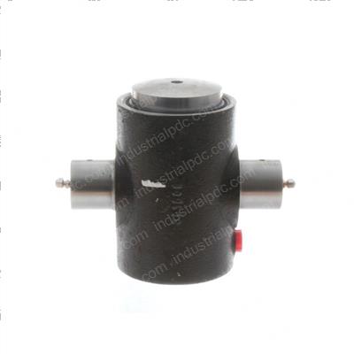 Picture of Cyl. Asm Lift Cold