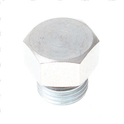 Picture of Hex Head Plug