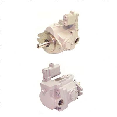 Picture of Pump-Hydraulic (wet