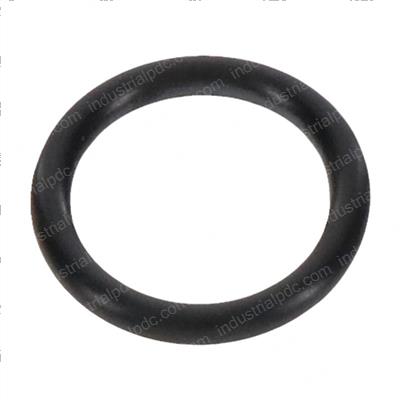 Picture of O-Ring