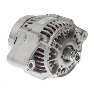 Picture of Alternator - New
