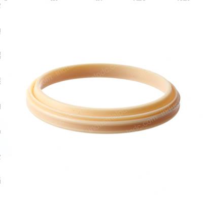 Picture of Wiper Ring - Rod