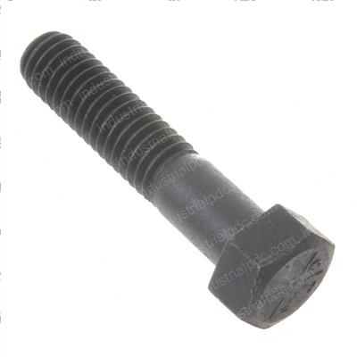 Picture of Screw