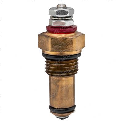 Picture of A Elect.indica.