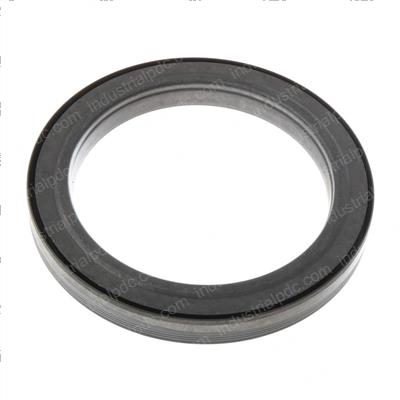 Picture of Oil Seal