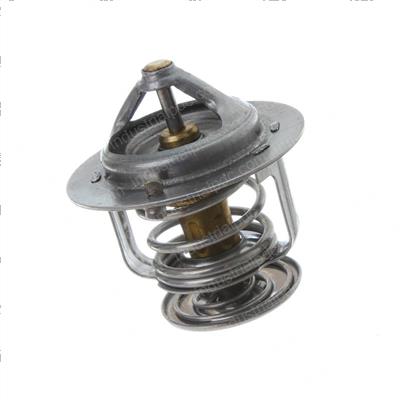Picture of Thermostat