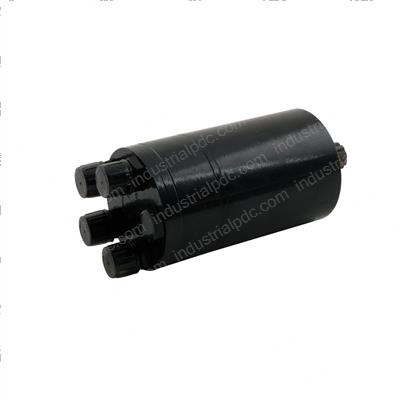 Picture of Pump - Steering