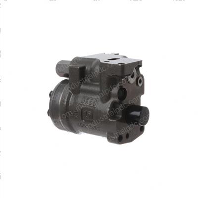 Picture of Orbitrol - Steering