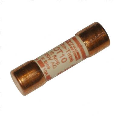 Picture of Fuse 10a