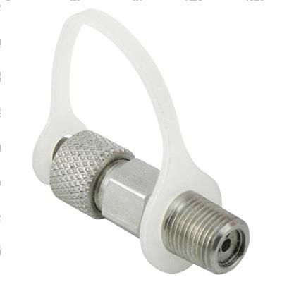 Picture of Test Kit - Oil