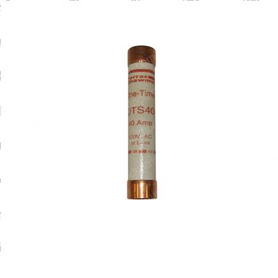 Picture of Fuse 40a