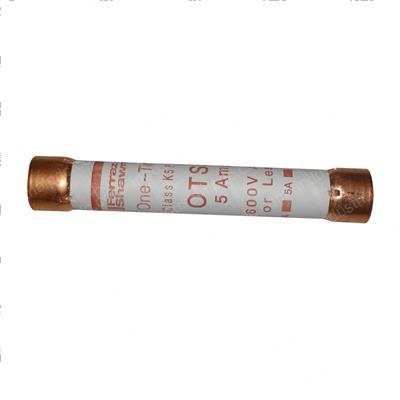 Picture of Fuse 5a