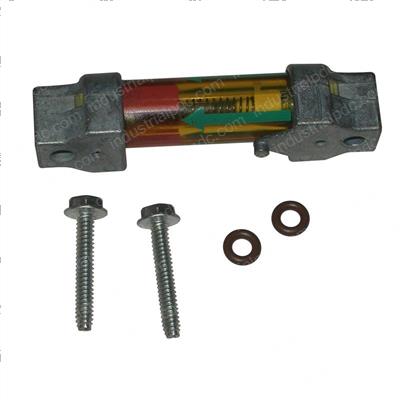 Picture of Indicator - Hydraulic Filter