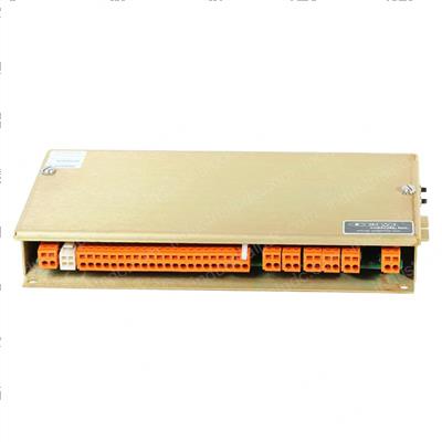 Picture of Transmitter, 18v. Mrc
