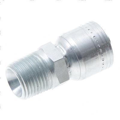 Picture of Crimp Fitting - Eaton