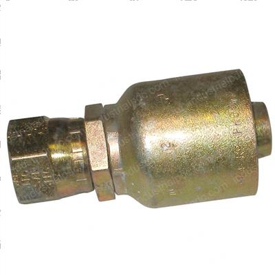 Picture of Fitting