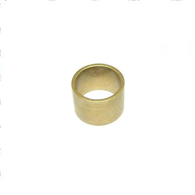 Picture of Bearing