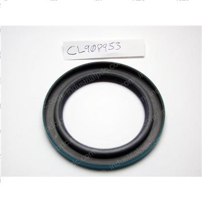 Picture of Seal - Oil