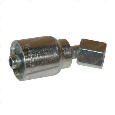 Picture of Fitting - Parker