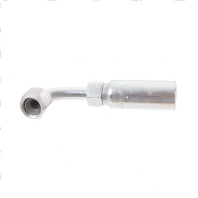Picture of Fitting - Weatherhead