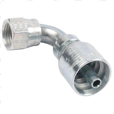 Picture of Fitting - Parker