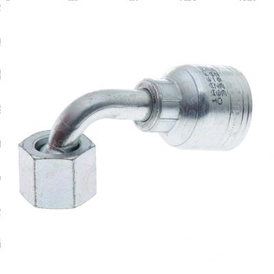 Picture of Fitting - Z Series