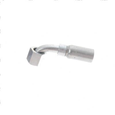 Picture of Fitting - Weatherhead