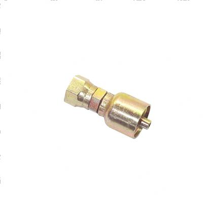 Picture of Fitting - Parker