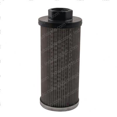 Picture of Filter - Hydraulic