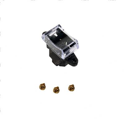 Picture of Switch - Tilt