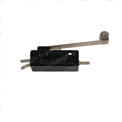 Picture of Switch