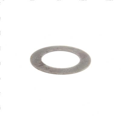 Picture of Washer