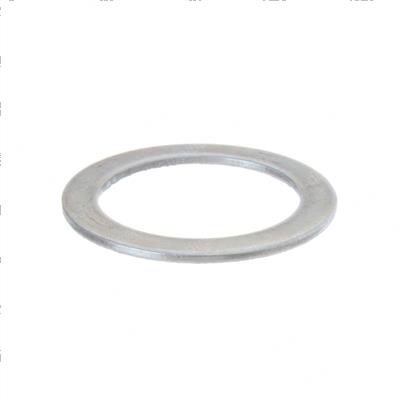 Picture of Washer