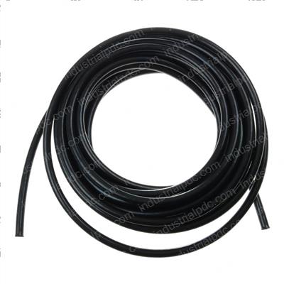 Picture of Hose - Parker - 1/4" - 50 Ft